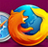 browser